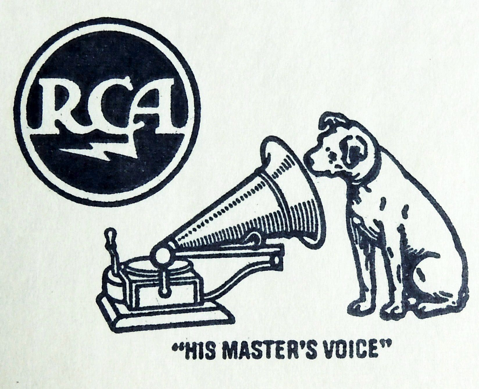 RCA & Color TV: A dominant company and standard, both now gone – Part 1